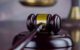 A picture of a gavel and scales of justice.