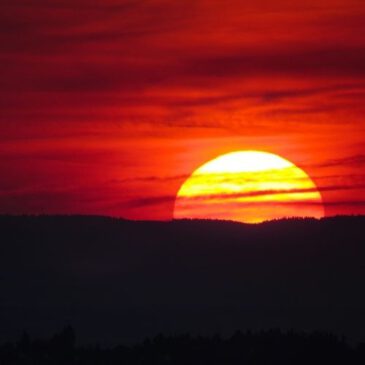 The Biblical Meaning of Rest and the True Meaning of Sabbath